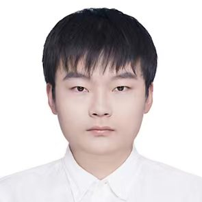 Shi Zhuoyong